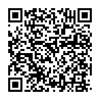 qrcode:https://info241.pro/menga-m-essone-menace-de-sanctions-les-elus-rhm-restes-fideles-a,5855