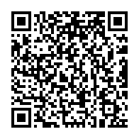 qrcode:https://info241.pro/apres-6-ans-de-travaux-pour-95-km-la-route-port-gentil-omboue,5561