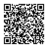 qrcode:https://info241.pro/nutrition-la-fao-alerte-sur-une-crise-alimentaire-sans-precedent,1941