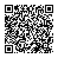 qrcode:https://info241.pro/grace-a-la-pression-syndicale-marcel-libama-et-simon-ndong-edzo,11455