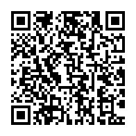 qrcode:https://info241.pro/le-climat-des-affaires-en-afrique-une-nouvelle-donne-pour-les,3205