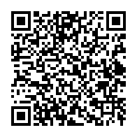 qrcode:https://info241.pro/gabon-une-banale-dispute-entre-voisins-pour-de-vieilles-toles-s,11624