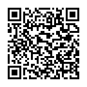 qrcode:https://info241.pro/le-psd-croque-a-son-tour-l-actualite-politique-et-sociale-du,6005