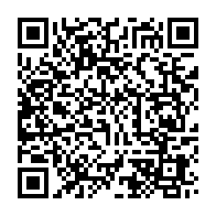 qrcode:https://info241.pro/caf-demission-surprise-de-veron-mosengo-omba-secretaire-general,2765
