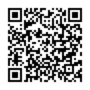qrcode:https://info241.pro/semaine-europeenne-de-l-open-data-les-enjeux-du-numerique-en,1344