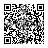 qrcode:https://info241.pro/brigades-fictives-max-florent-ndong-moukandjo-vire-de-la-mairie,5903