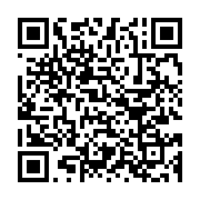 qrcode:https://info241.pro/nigeria-inondations-dans-10-etats-vers-une-crise-alimentaire,2143