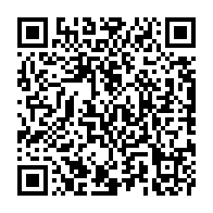 qrcode:https://info241.pro/cameroun-premieres-elections-regionales-historiques-boycottees,601