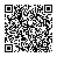 qrcode:https://info241.pro/gabon-bgfi-holding-corporation-entre-a-la-bvmac-apres-une-levee,11605