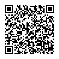 qrcode:https://info241.pro/presidentielle-2023-malgre-les-critiques-ali-bongo-va-lancer-sa,8117