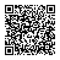 qrcode:https://info241.pro/les-images-du-defile-et-de-la-parade-militaire-de-la-fete-de-l,7165