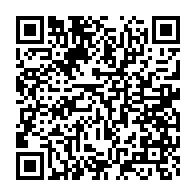 qrcode:https://info241.pro/le-president-du-stade-mandji-livre-les-secrets-de-l-arrivee-du,7127