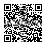 qrcode:https://info241.pro/rencontrez-les-loteries-de-keno-les-plus-populaires-au-monde,7197