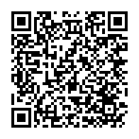 qrcode:https://info241.pro/reponse-a-leandre-bouloubou-pourquoi-la-candidature-d-ali-bongo,1997