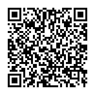 qrcode:https://info241.pro/les-logements-sociaux-de-bikele-toujours-abandonnes-a-eux-memes,2632