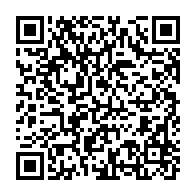 qrcode:https://info241.pro/sanlam-gabon-devient-sanlamallianz-et-consolide-son-leadership,10936