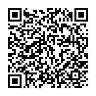 qrcode:https://info241.pro/un-cousin-violait-sa-cousine-de-8-ans-avant-d-ecoper-de-12-ans,5849