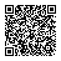 qrcode:https://info241.pro/vers-la-fin-de-la-penurie-de-sucre-au-gabon-avec-l-arrivee-sur,9079
