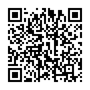 qrcode:https://info241.pro/coronavirus-quels-sont-les-pays-qui-enregistrent-le-plus-de,266