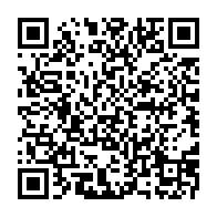 qrcode:https://info241.pro/le-gabon-va-reviser-le-statut-legislatif-d-huissier-de-justice,208