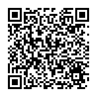 qrcode:https://info241.pro/les-montres-et-bracelets-connectees-vont-bien-finir-par-percer,303
