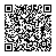 qrcode:https://info241.pro/tita-nzebi-personne-ne-viendra-sauver-le-gabon-a-notre-place-a,2443
