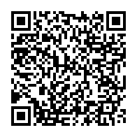qrcode:https://info241.pro/ckilsenpensent-les-gabonais-et-l-instauration-du-pass-sanitaire,6461