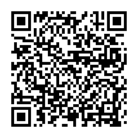 qrcode:https://info241.pro/la-fifa-va-supprimer-les-comites-locaux-de-la-coupe-du-monde-des,2663