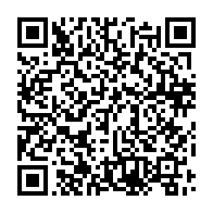 qrcode:https://info241.pro/l-affaire-des-cafards-s-ouvre-devant-les-tribunaux-les-17-et-20,1930