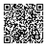 qrcode:https://info241.pro/koulamoutou-un-malentendu-financier-a-failli-plomber-la-campagne,10185