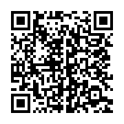 qrcode:https://info241.pro/franceville-boude-l-augmentation-de-15-fcfa-du-prix-du-pain,4882