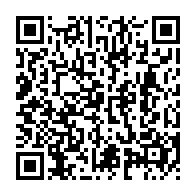 qrcode:https://info241.pro/les-projets-annonces-des-editions-anciennes-du-nyfa-les-gabonais,1249