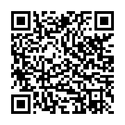 qrcode:https://info241.pro/legislatives-2018-le-ministere-de-l-interieur-repond-aux,3471
