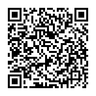 qrcode:https://info241.pro/mondial-2022-la-croatie-elimine-le-bresil-et-se-qualifie-pour,1572