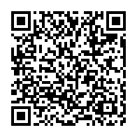qrcode:https://info241.pro/gabon-un-agent-municipal-detourne-l-argent-des-obseques-d-un,11773