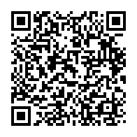 qrcode:https://info241.pro/reparer-sa-moto-sans-faire-appel-a-un-garagiste-c-est-possible,7965