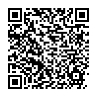 qrcode:https://info241.pro/le-gouvernement-gabonais-condamne-a-son-tour-les-allegations-de,520