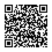 qrcode:https://info241.pro/pour-avoir-malencontreusement-poignarde-son-ami-un-jeune,7050