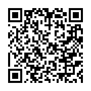 qrcode:https://info241.pro/etfs-bitcoin-adoption-generale-et-implications,8126