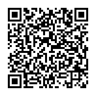 qrcode:https://info241.pro/presidentielles-2016-raymond-ndong-sima-plaide-pour-une-alliance,1146