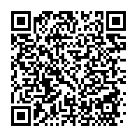 qrcode:https://info241.pro/gabon-un-millionnaire-americain-tue-par-5-elephants-lors-d-une,11845