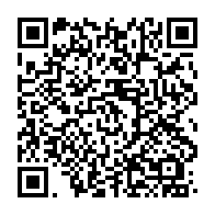 qrcode:https://info241.pro/total-gabon-des-resultats-en-hausse-de-64-au-second-trimestre,316