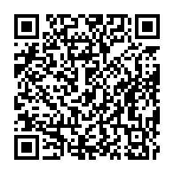 qrcode:https://info241.pro/brice-laccruche-alihanga-charge-noureddin-bongo-j-ai-dit-non-au,10716