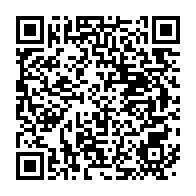 qrcode:https://info241.pro/retour-de-la-ligue-des-champions-pariez-sur-les-matchs-cles-de,11053