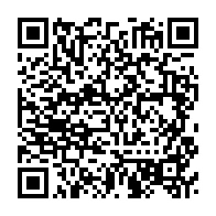 qrcode:https://info241.pro/ile-mbanie-la-cour-internationale-de-justice-rendra-sa-decision,2410