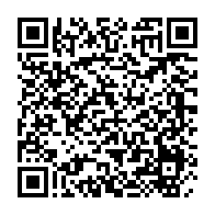 qrcode:https://info241.pro/alcoolisation-et-violences-en-milieu-scolaire-le-ctri-menace-et,8455