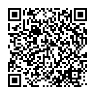 qrcode:https://info241.pro/etats-unis-joe-biden-prevoit-600-millions-de-dollars-pour-des,2232