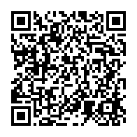 qrcode:https://info241.pro/guerre-en-ukraine-la-russie-voit-d-un-mauvais-oeil-l-envoi-de,1270