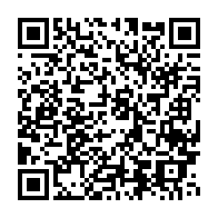 qrcode:https://info241.pro/les-solutions-de-faustin-boukoubi-pour-lutter-contre-le-sida-au,4541