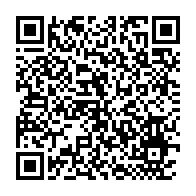 qrcode:https://info241.pro/coronavirus-le-bilan-epidemiologique-du-gabon-au-1er-aout-2020,378
